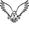 https://ca.mncjobz.com/company/eagle-ranch-resort
