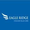 https://ca.mncjobz.com/company/eagle-ridge-chevrolet-buick-gmc