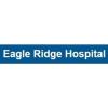 https://ca.mncjobz.com/company/eagle-ridge-hospital