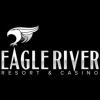 https://ca.mncjobz.com/company/eagle-river-casino-amp-travel-plaza