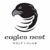 https://ca.mncjobz.com/company/eagles-nest-golf-club