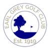 https://ca.mncjobz.com/company/earl-grey-golf-club