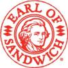 https://ca.mncjobz.com/company/earl-of-sandwich