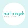 https://ca.mncjobz.com/company/earth-angels-home-care