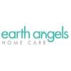https://ca.mncjobz.com/company/earth-angels-homecare