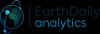 https://ca.mncjobz.com/company/earthdaily-analytics