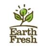 https://ca.mncjobz.com/company/earthfresh-foods