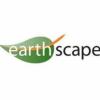 https://ca.mncjobz.com/company/earthscape-ontario