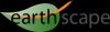 https://ca.mncjobz.com/company/earthscape-play