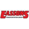 https://ca.mncjobz.com/company/eassons-transportation-group