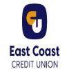 https://ca.mncjobz.com/company/east-coast-credit-union