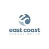 https://ca.mncjobz.com/company/east-coast-dental-group
