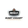 https://ca.mncjobz.com/company/east-coast-international