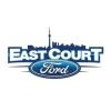 https://ca.mncjobz.com/company/east-court-ford-lincoln