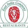 https://ca.mncjobz.com/company/east-india-company