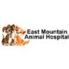 https://ca.mncjobz.com/company/east-mountain-animal-hospital