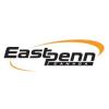 https://ca.mncjobz.com/company/east-penn-canada