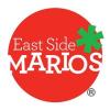 https://ca.mncjobz.com/company/east-side-marios