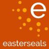 https://ca.mncjobz.com/company/easter-seals
