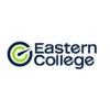 https://ca.mncjobz.com/company/eastern-college