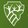 https://ca.mncjobz.com/company/eastern-ontario-health-unit
