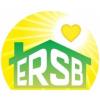 https://ca.mncjobz.com/company/eastern-residential-support-board-inc