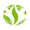 https://ca.mncjobz.com/company/eastern-townships-school-board