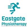 https://ca.mncjobz.com/company/eastgate-physiotherapy