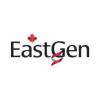 https://ca.mncjobz.com/company/eastgen
