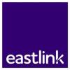 https://ca.mncjobz.com/company/eastlink