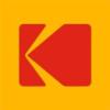 https://ca.mncjobz.com/company/eastman-kodak