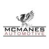 https://ca.mncjobz.com/company/eastside-dodge