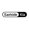 https://ca.mncjobz.com/company/eastside-kia