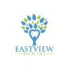 https://ca.mncjobz.com/company/eastview-dental