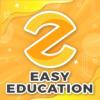 https://ca.mncjobz.com/company/easy-education-inc