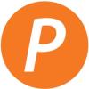 https://ca.mncjobz.com/company/easypark