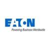 https://ca.mncjobz.com/company/eaton