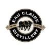https://ca.mncjobz.com/company/eau-claire-distillery-ltd