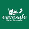 https://ca.mncjobz.com/company/eavesafe-gutter-protection