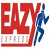 https://ca.mncjobz.com/company/eazy-express
