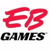 https://ca.mncjobz.com/company/eb-games