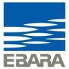 https://ca.mncjobz.com/company/ebara