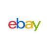 https://ca.mncjobz.com/company/ebay