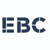 https://ca.mncjobz.com/company/ebc-inc