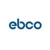 https://ca.mncjobz.com/company/ebco-industries