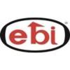 https://ca.mncjobz.com/company/ebi