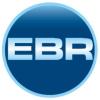 https://ca.mncjobz.com/company/ebr