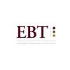 https://ca.mncjobz.com/company/ebt-chartered-professional-accountants