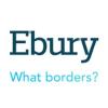 https://ca.mncjobz.com/company/ebury
