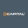 https://ca.mncjobz.com/company/ecapital